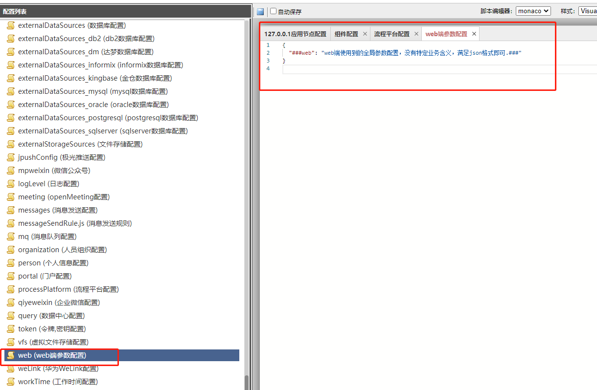 6315a2ebe9a1e.png