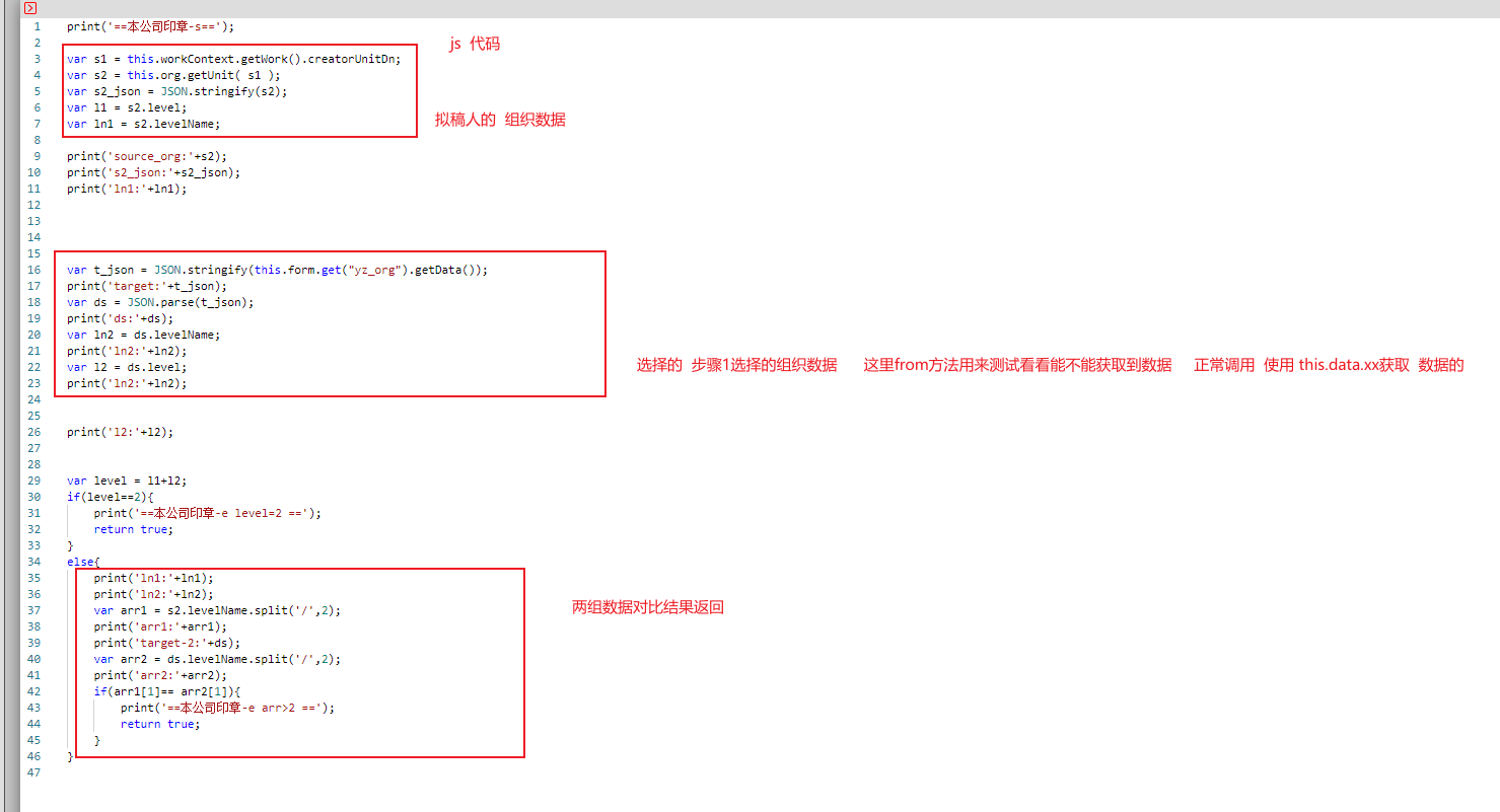 p15.png