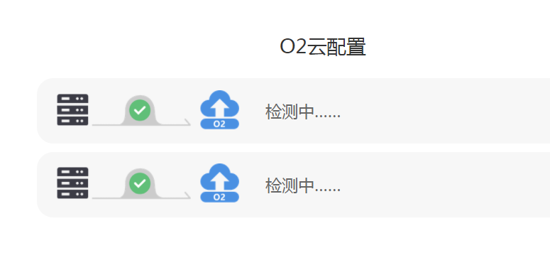 63169a7d1fe24.png
