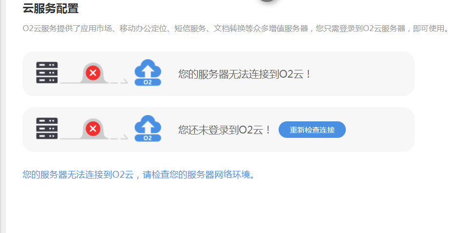 63169d703f541.png