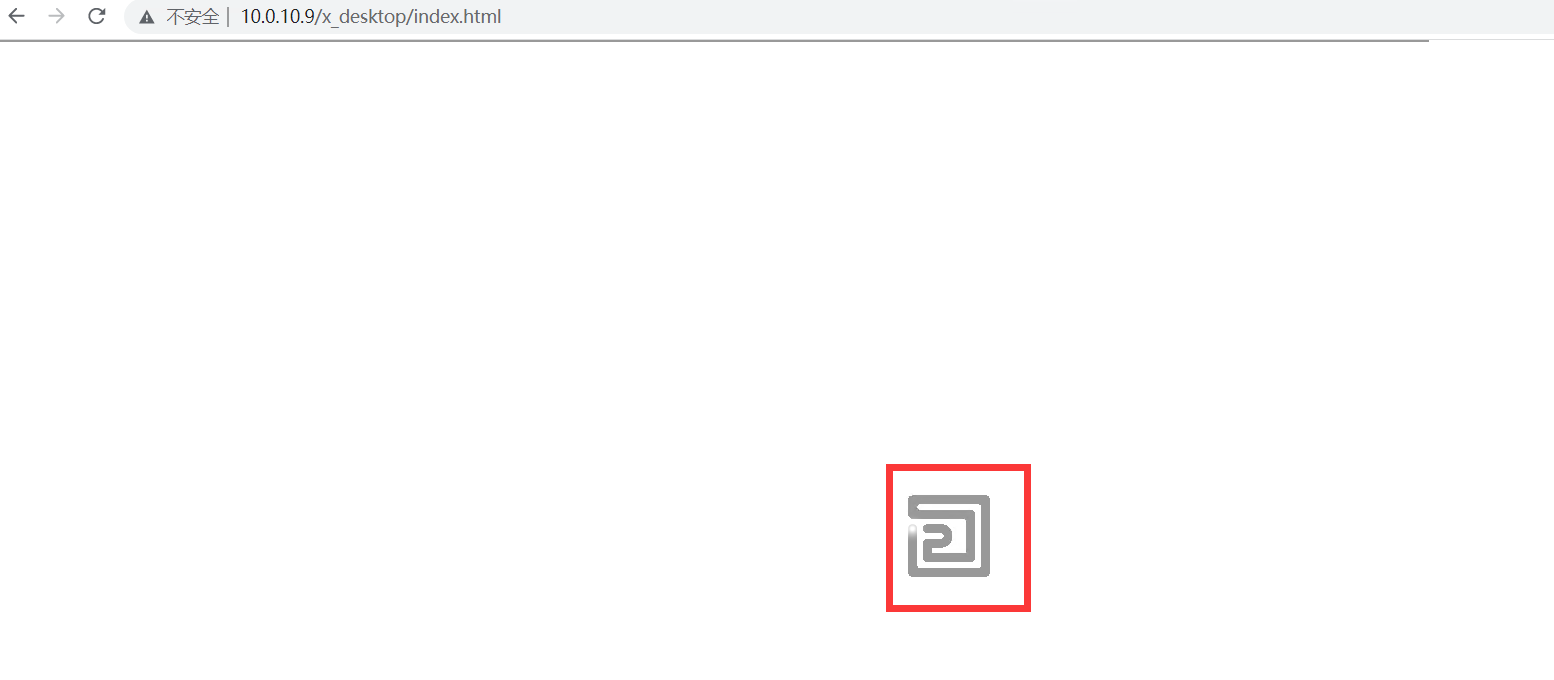 6316f374a5d5c.png