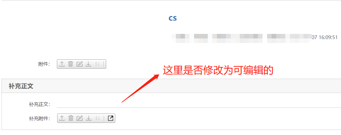 631861b0ce459.png
