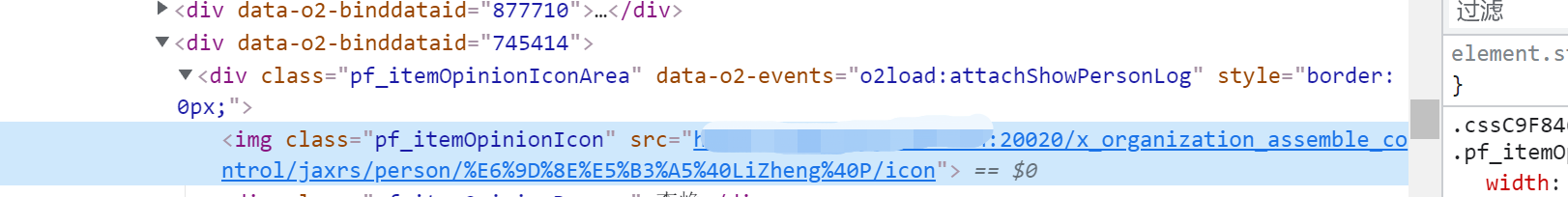 微信截图_20220908141242.png
