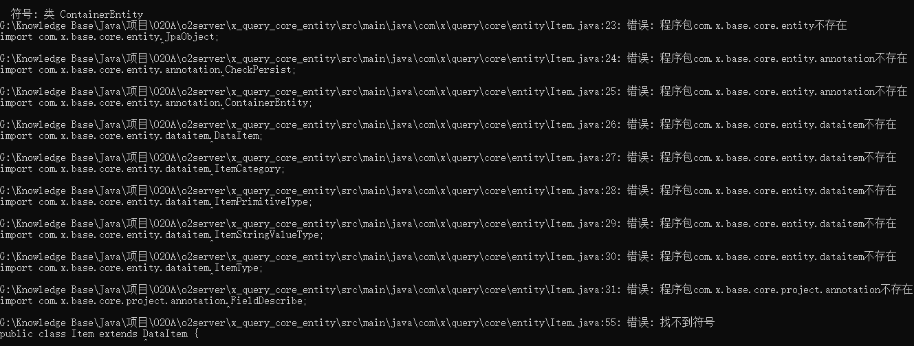 63194caba26fc.png