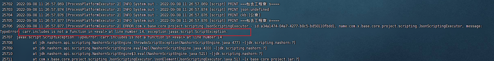 631961dbe30da.png