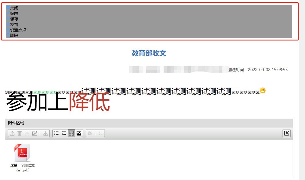 631998d345c1e.png