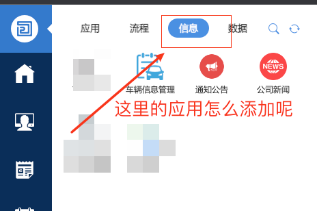 63199f232db41.png