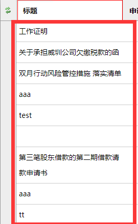 22.png