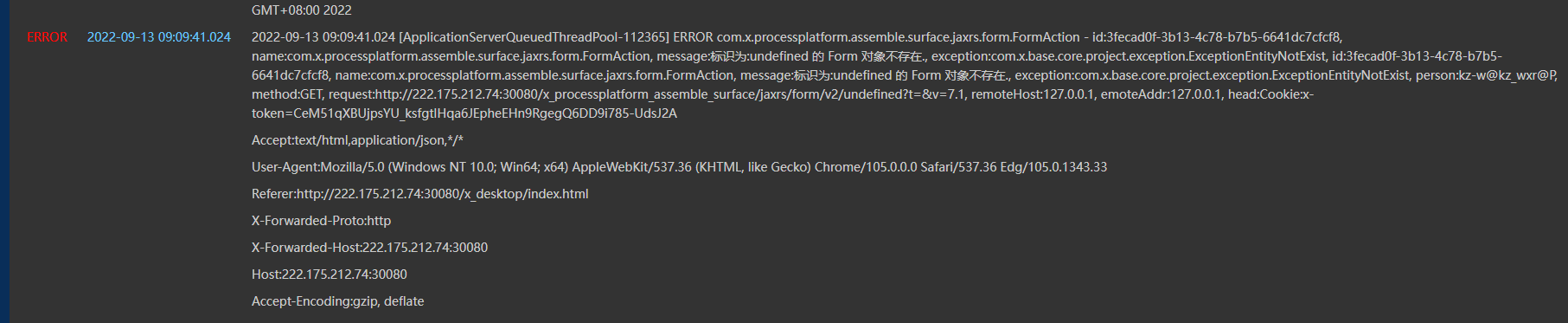 631fd8ea2bd51.png