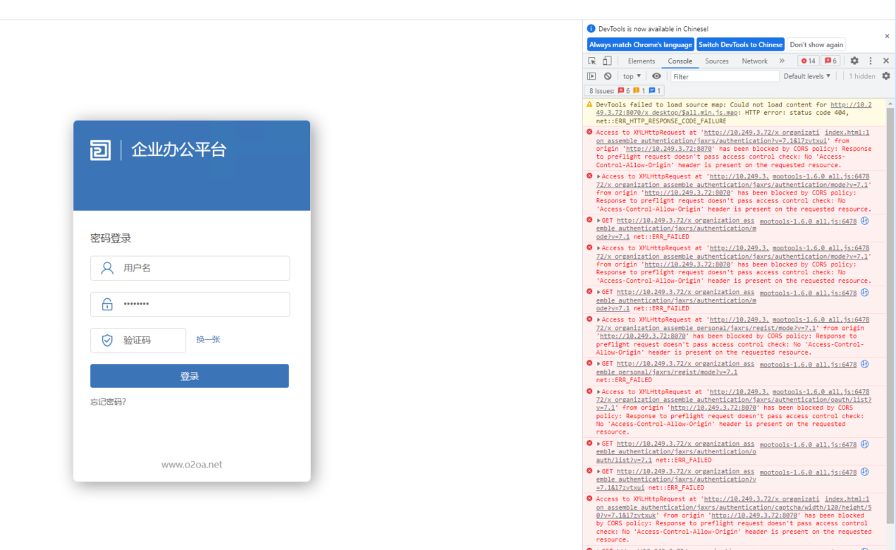 632036c0879c5.png