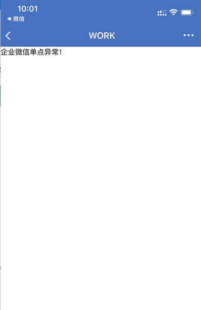 6323e9428422a.png 6323e9428422a.png