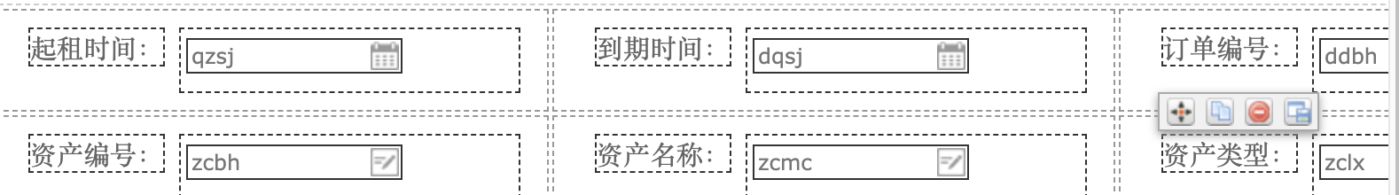 63292a36863f4.png 63292a36863f4.png