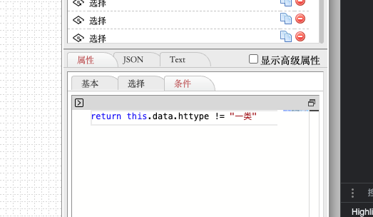 63293b3b19bd2.png