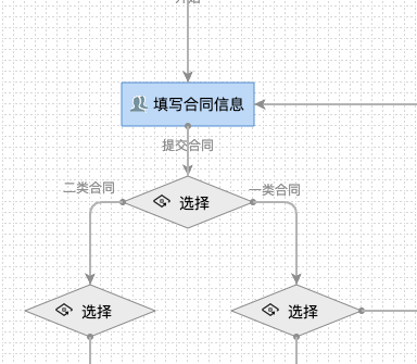 63293b54e826d.png