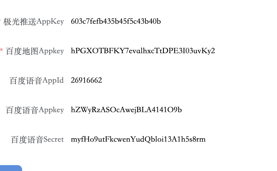 截屏2022-09-21 10.29.22.png