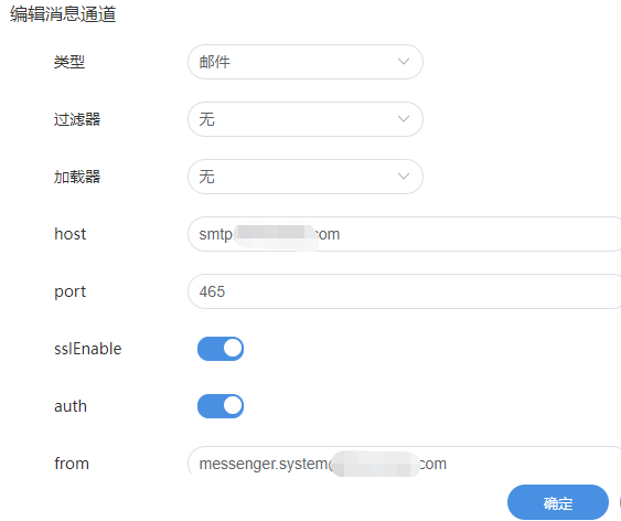 632a582302126.png