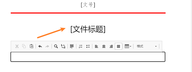 632a7fcc5d9d7.png
