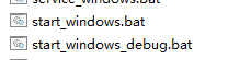 632a87dc9edf8.png