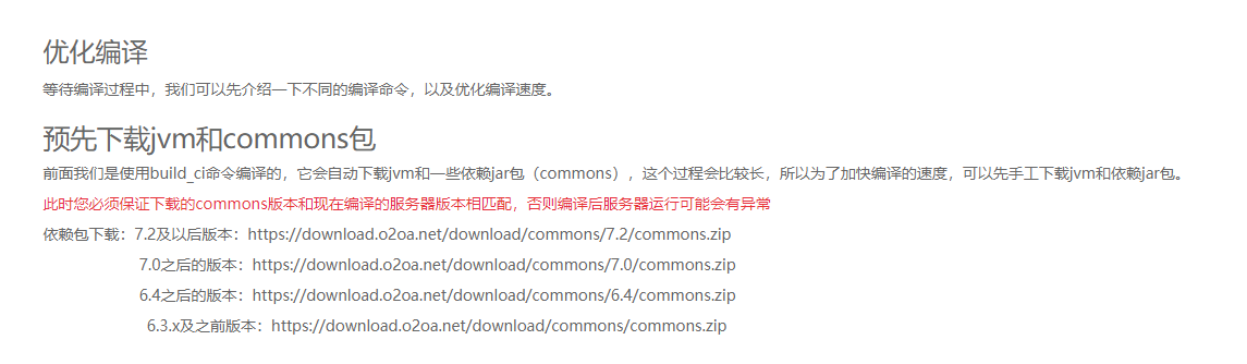 632ad66a5d813.png