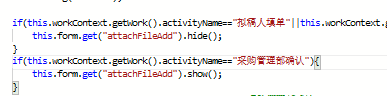 632bfebeadedc.png