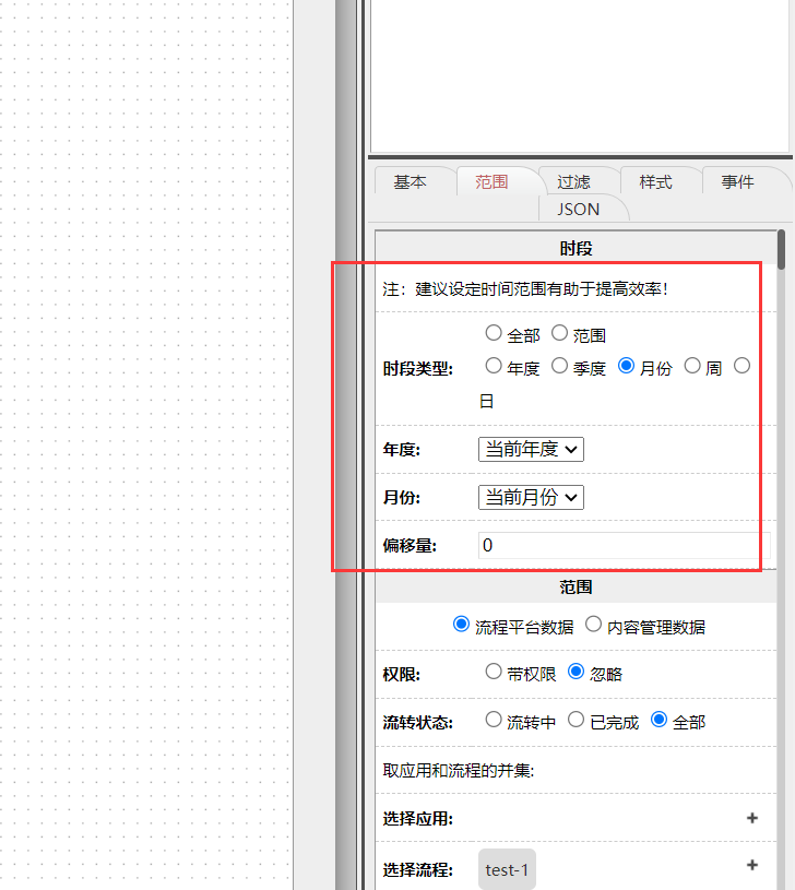 632c20610ae2f.png