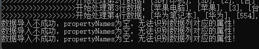 632c23c39c7d1.png