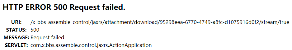 632c302b13e85.png