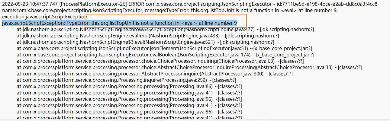 632d1f8b29a54.png 632d1f8b29a54.png