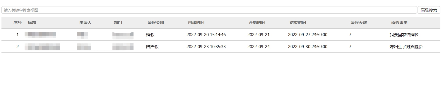 632d1fc7eb134.png 632d1fc7eb134.png