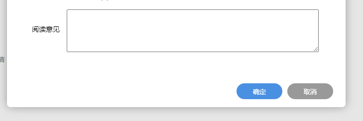 6331259de3e1f.png