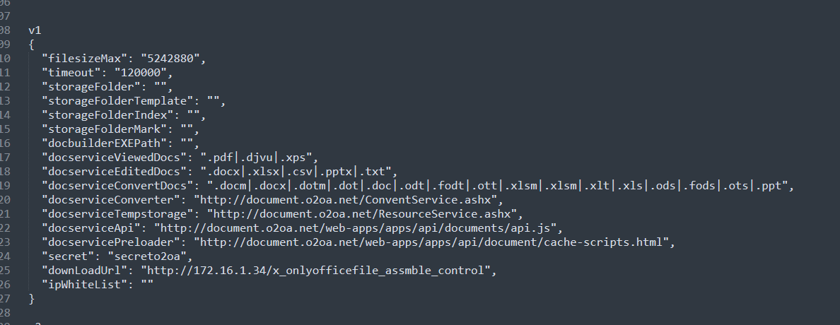 633148fed8ce5.png