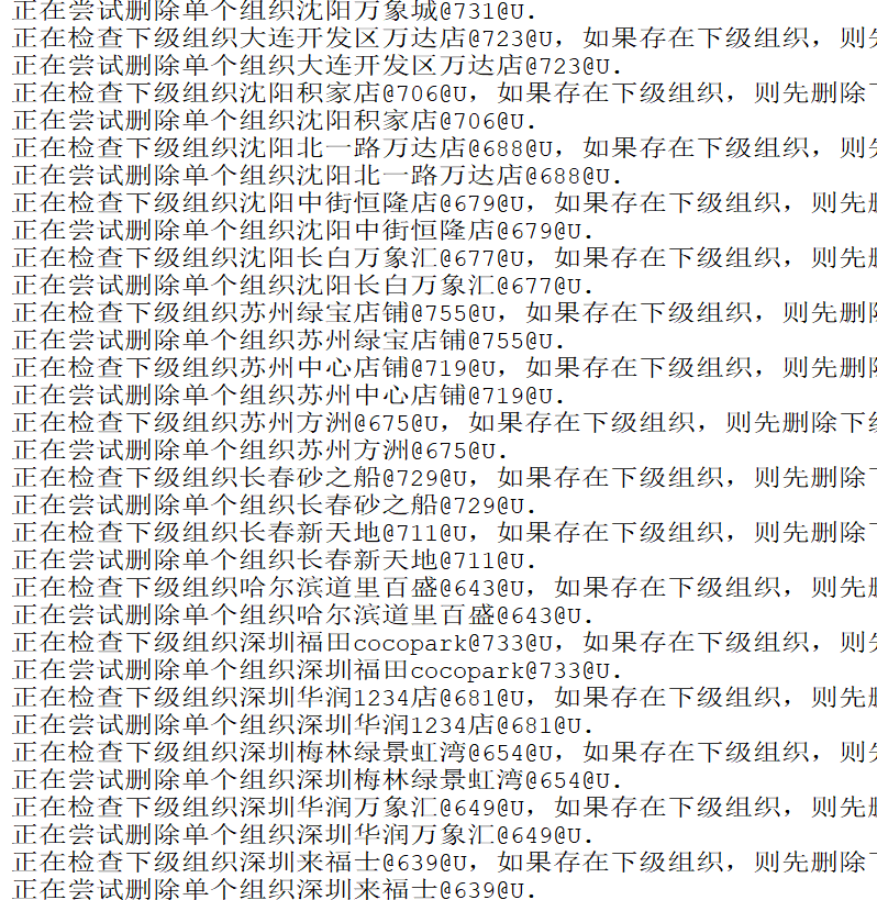 63329cc837ea0.png