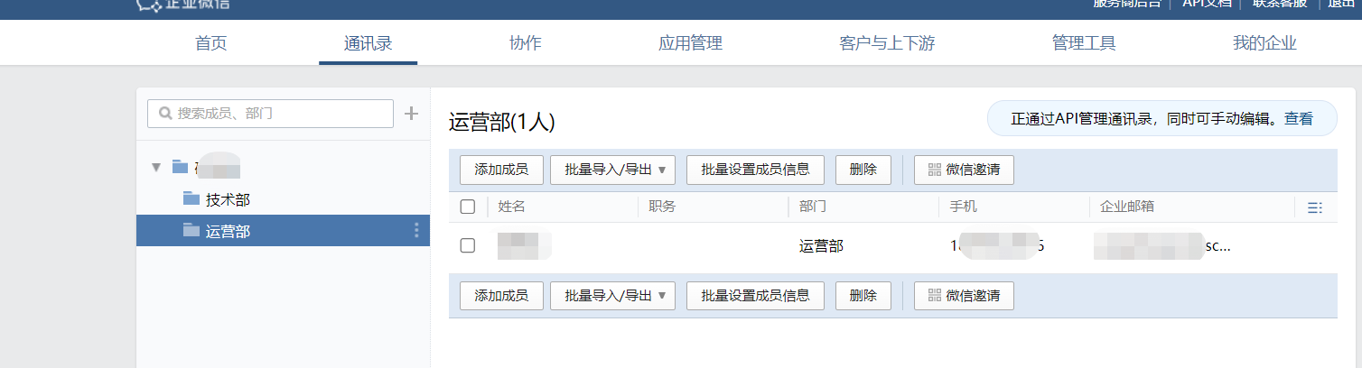 6332a4773f728.png