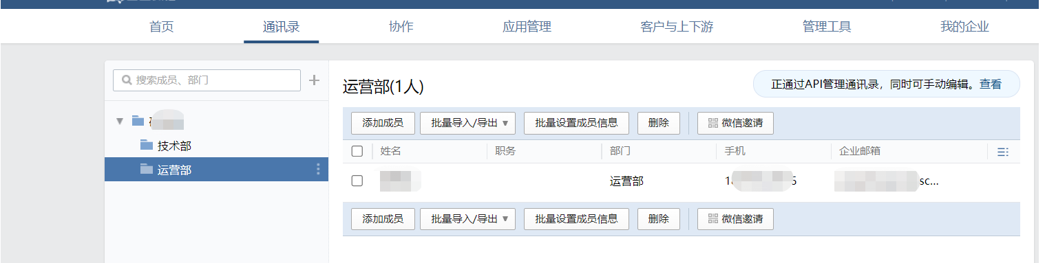 6332a5cce5a89.png