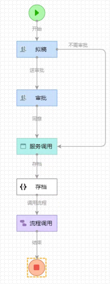 6333a16d5ec42.png