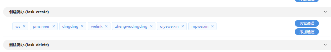 6333c4ac9c2df.png