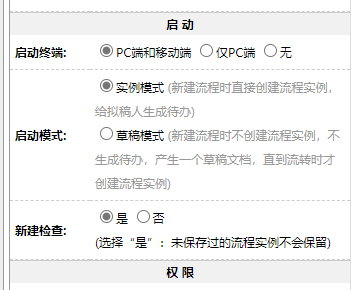 6333c51b3d08e.png