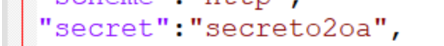 6333fc3481377.png