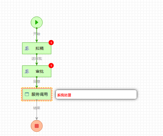 6335132b1ccd6.png 6335132b1ccd6.png