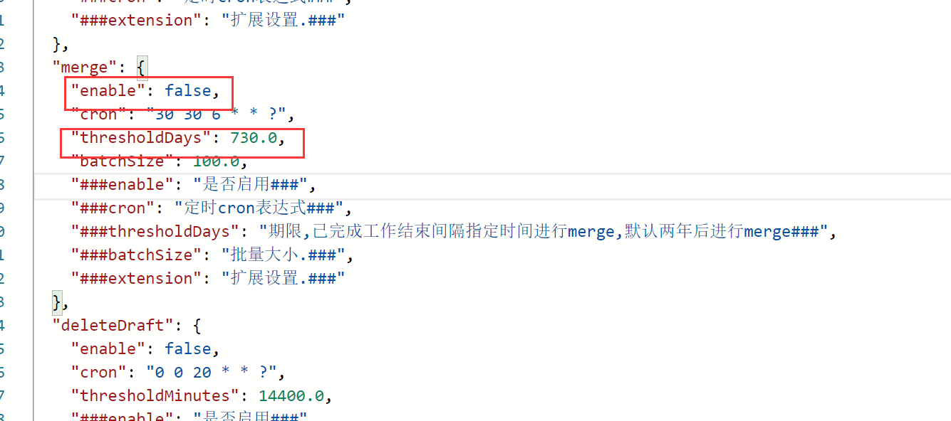 6336a2000f1b4.png