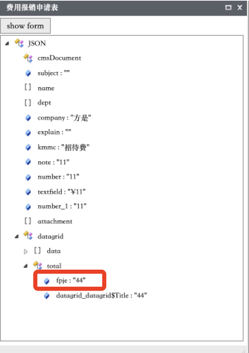 63411b1aa3e0e.png 63411b1aa3e0e.png