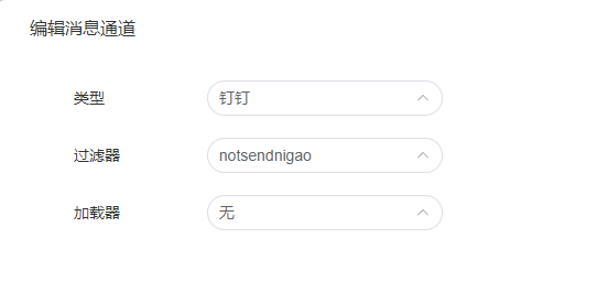 634185a97a638.png