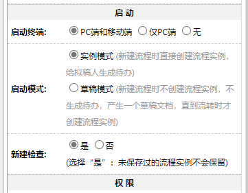 6341864650dce.png