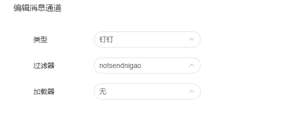 634392a622b72.png