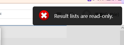 6345035f44bcc.png
