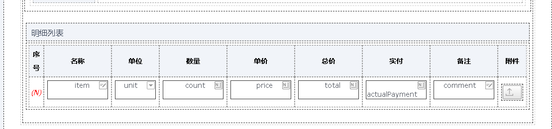 634909a7716e6.png 634909a7716e6.png