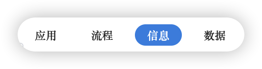 634f625767188.png