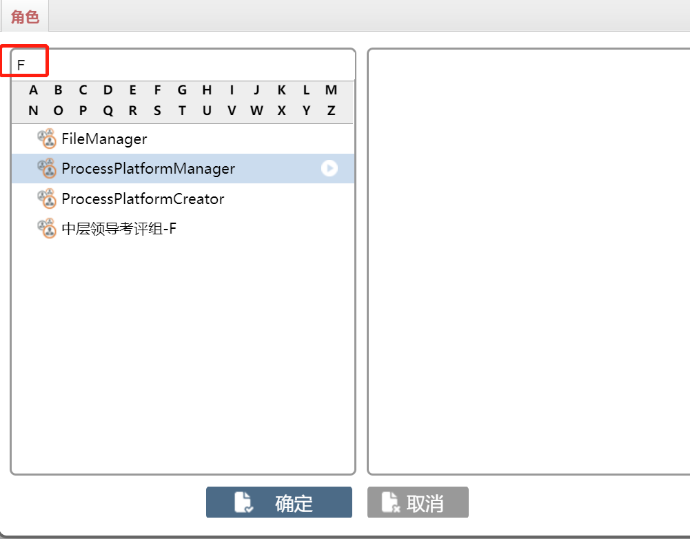 635011ae4b4f3.png 635011ae4b4f3.png