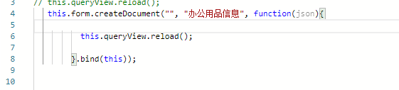 635256829532a.png