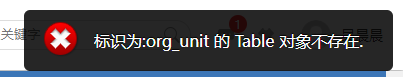 635631fc5e177.png